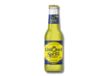 Limoncè Spritz alla Siciliana amplia la gamma ready-to-drink