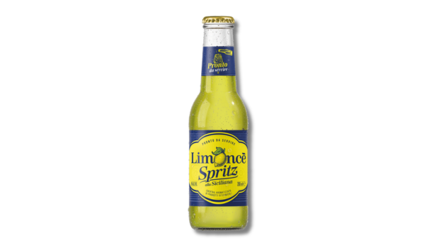 nuovo_limoncé_spritz_alla_siciliana