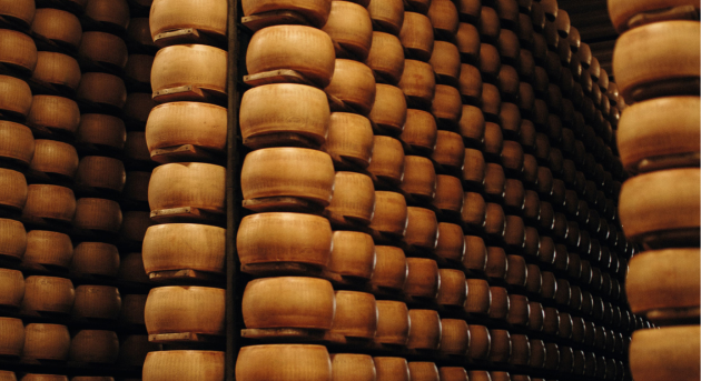 parmigiano_reggiano_di_montagna_produzione_2025