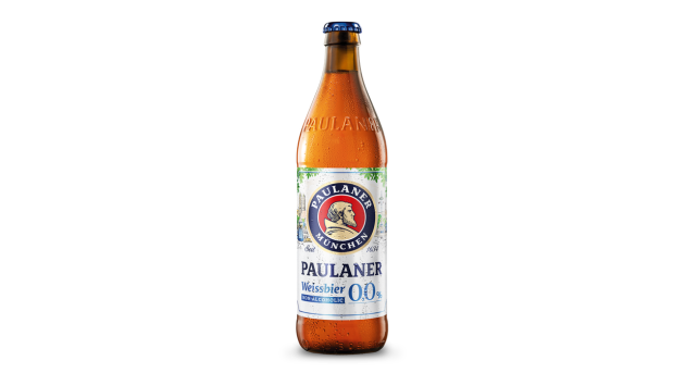 paulaner_weissbier