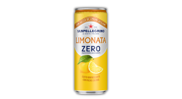 sanpellegrino_lancia_nuova_limonata_zero
