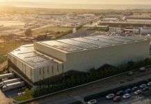 A Catania la fabbrica del beverage diventa smart: ecco il piano Sibeg da 51 milioni