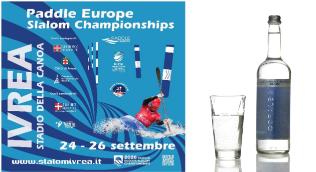 Acqua_Coralba_a_Ivrea_come_sponsor_dei_Paddle_Europe_Slalom_Championships_2026