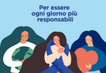 Acqua Sant’Anna affianca ACTO Piemonte e avvia un’iniziativa di prevenzione aziendale