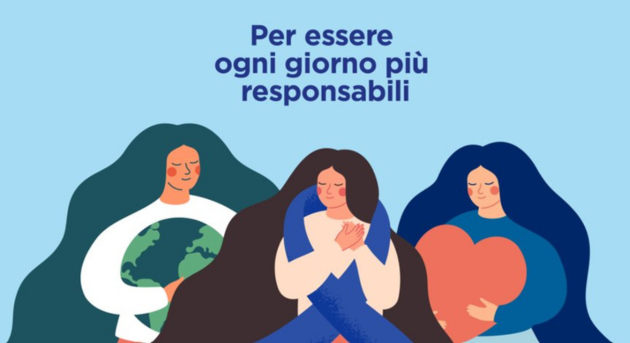 Acqua_Sant’Anna_sostiene_ACTO_Piemonte_e_promuove_la_prevenzione_femminile