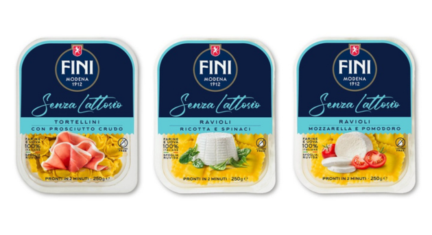 Gruppo_Fini