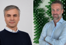 HEINEKEN Italia rinnova il management: Mele alla Supply Chain, Schalekamp alla guida di Partesa