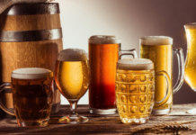 Birra e grano KAMUT®: la ricerca esplora nuove applicazioni, anche per l’analcolico