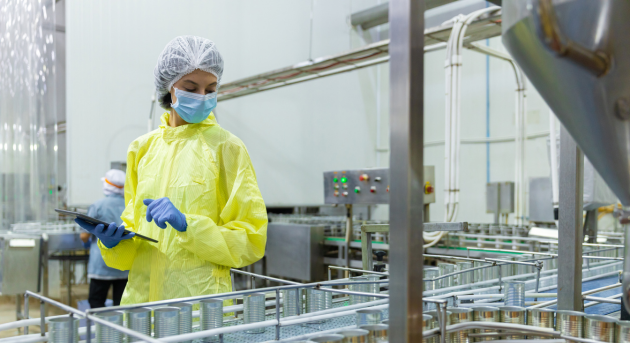 food-beverage-italiano-sustainable-grade-standard-ethics