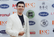 D&C al Roma Bar Show 2026: meno sovrapposizioni in catalogo, più partnership con i locali