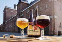 Refettorio Modena, La Trappe Trappist rinnova il sostegno a Food for Soul: 3.000 pasti nel 2026