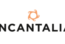 Incantalia Group, nuovo nome per la holding di Riccardo Illy