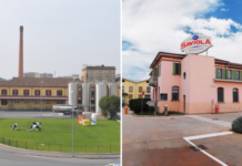 Latteria Soresina integra Saviola e rafforza la struttura del gruppo