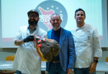 Formazione alberghiera, ASSICA avvia sei incontri dedicati ai salumi italiani