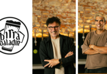 Baladin, nuovo investitore olandese per lo sviluppo del birrificio