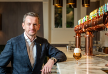Carlsberg Group cresce in Europa e punta sulle bevande analcoliche