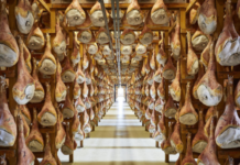 Prosciutto di San Daniele, doppia novità: stagionature certificate e nuovi formati