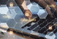 AB InBev e cybersecurity: i rischi per la filiera food & beverage