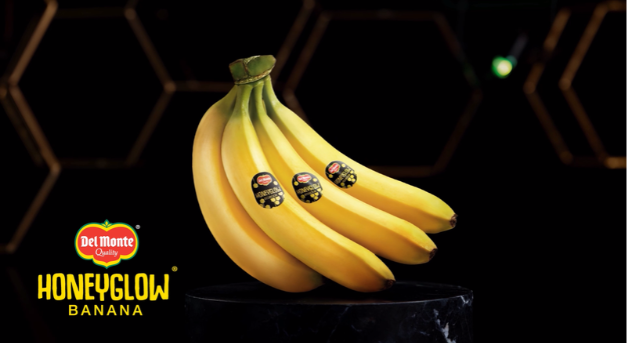 del_monte_honeyglow_banane_ananas