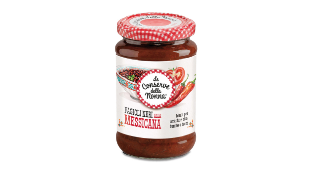 fagioli_messicana_conserve_della_nonna_foodybev