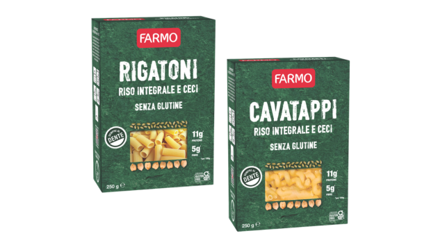 farmo_nuova_pasta_verde_senza_glutine