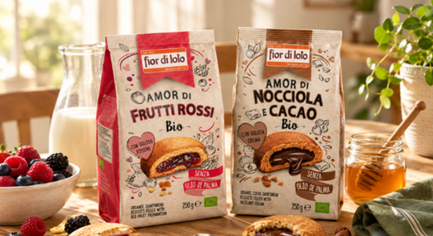 fior_di_loto_amor_di_biscotti (1)