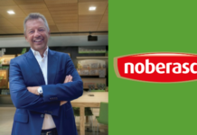Noberasco affida a Gabriele Rusconi la guida della nuova fase di sviluppo