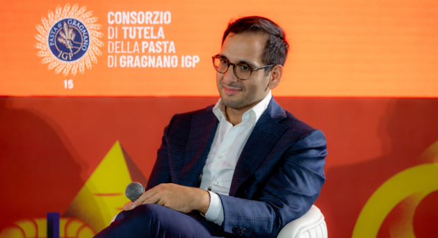 giovanni-cafiero-direttore-consorzio-pasta-gragnano-igp