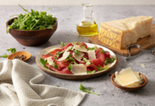Obesity Day 2026, Grana Padano sostiene una prevenzione che parla tutte le lingue