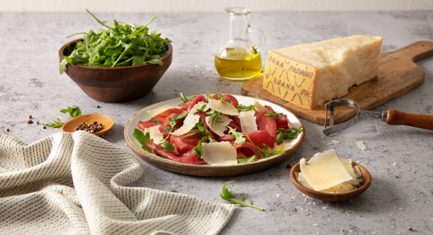 grana_padano_obesity_day