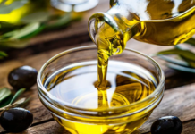 Olio d’oliva, produzione italiana in calo e nuove risorse per sostenere i frantoi